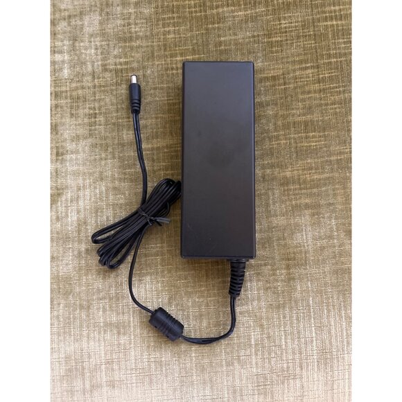 HOIOTO Switching Adapter ADS-110DL-12 120084E 100-240V Power Supply Charger - Picture 3 of 4